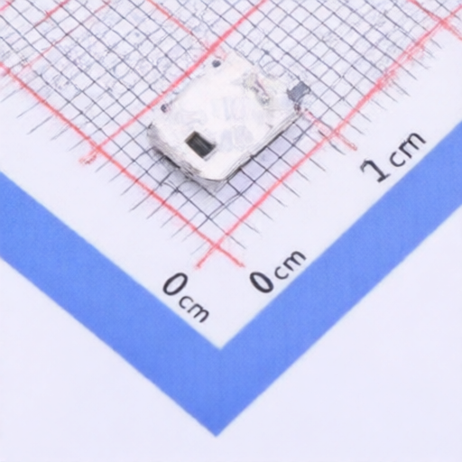 YIYUAN YTC-MC5S-53 for sale