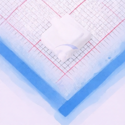 BXCONN WF-1D200B4P for sale