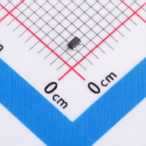 Infineon BFP740FESDH6327XTSA1 for sale