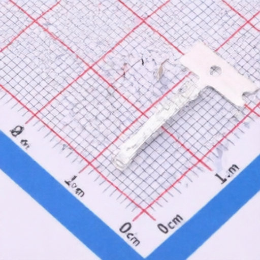 Samtec CC69R-2024-01-T-SP for sale