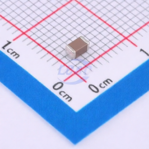 FOJAN FCC1206X106K250HT for sale