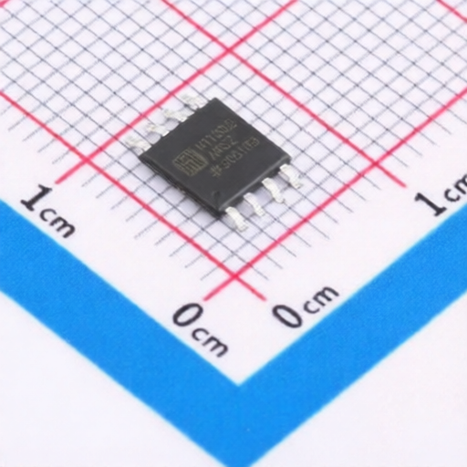 HTCSEMI HT1302ARSZ for sale