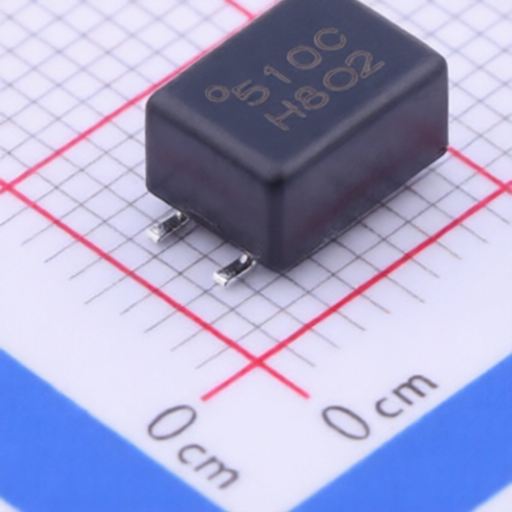 Sumida CPFC54-510C for sale