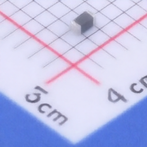 Cybermax CMLM1608C4R7MIT for sale