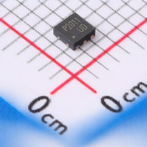 JSCJ CJMP2011 for sale