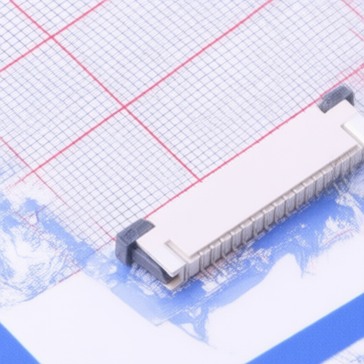 JUSHUO AFA07-S18ECA-00 for sale