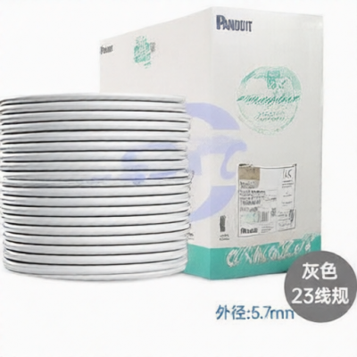 Panduit PUL6004IG-FE for sale