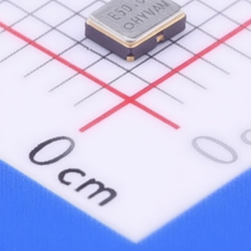 EPSON SG-8018CG 50.000000MHz TJHSA for sale