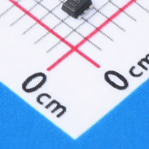 BORN NUP4114UPXV6T1G-N for sale