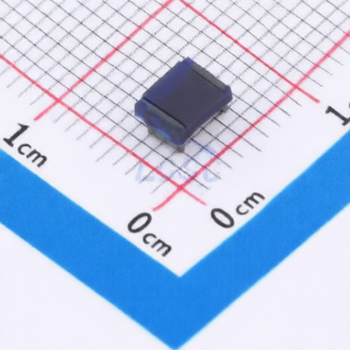 MYX MWI1812IF6R8KST-HF for sale