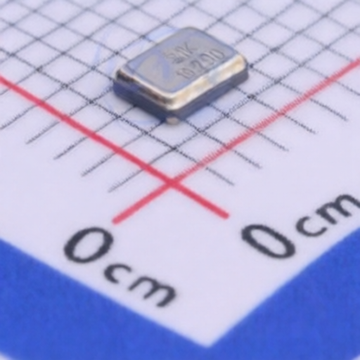 SJK 7U19200E12UCG for sale