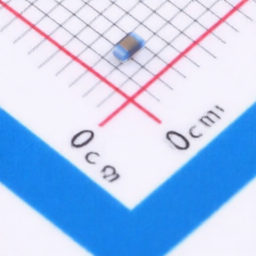 MYX MWI0603UCR10JST-HF for sale