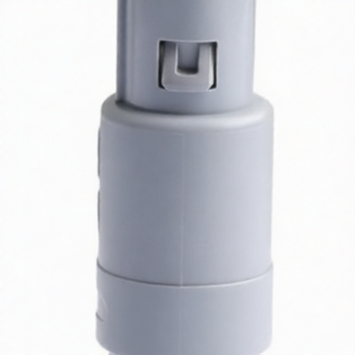 LICQ 1P.PAG.M0.4.CA.GG.52 for sale