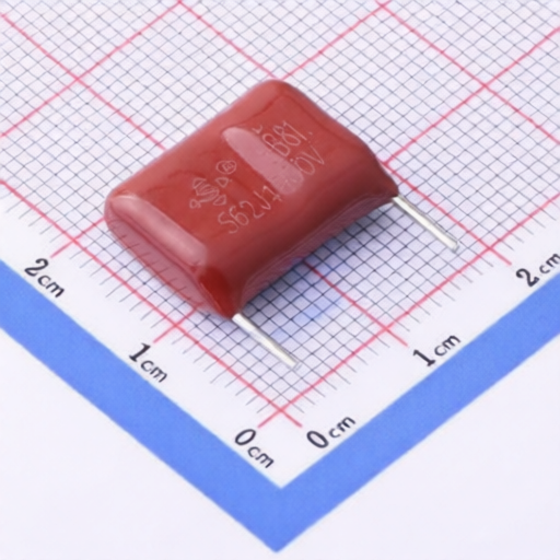 STE B83C562JQ160170130065EOY for sale