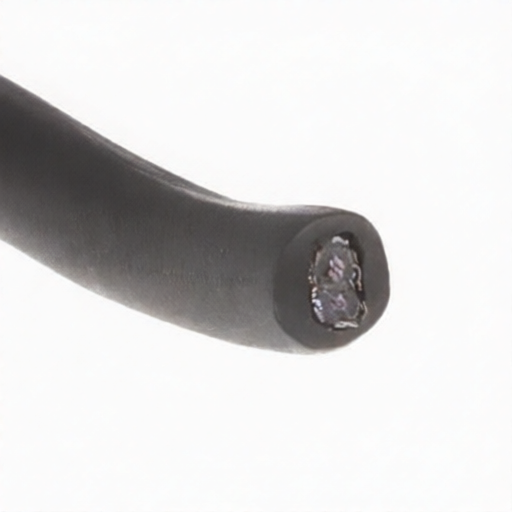 Alpha Wire M4220 BK199 for sale