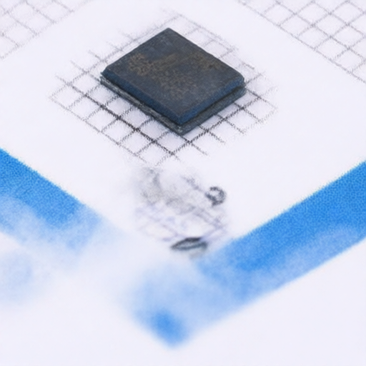 MaxLinear SP2525A-2EN-L/TR for sale