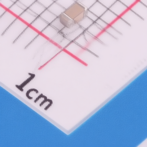 FH-BK(Guangdong Fenghua Bangke Elec) MBK0603B103K500NT for sale