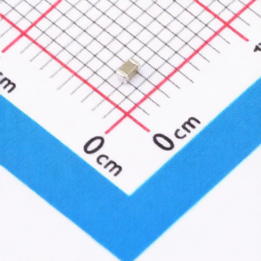 muRata GRM188R61A106ME69D for sale