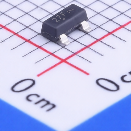 onsemi NUP3105LT1G for sale