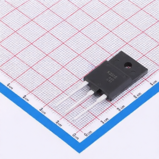 RENESAS 2SK2225-80-E#T2 for sale
