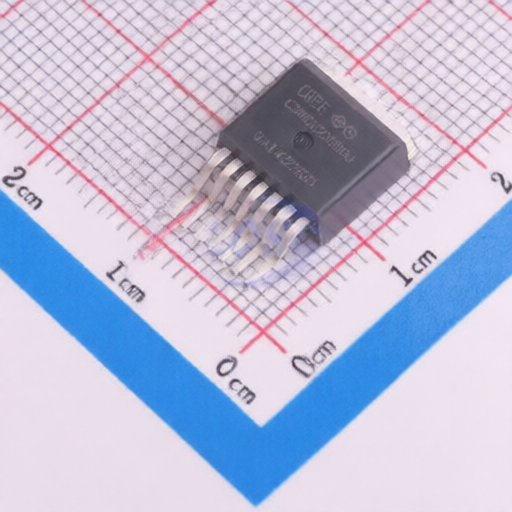 Wolfspeed C3M0120090J for sale