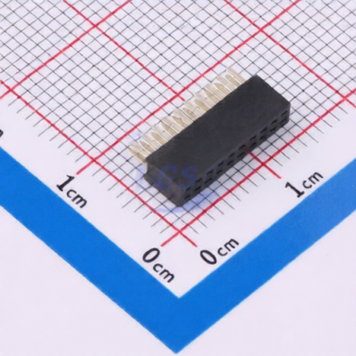 XUNPU FH1.27-01-10PZS for sale