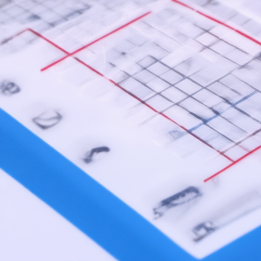 ChipNobo 1N4148WS-7-F-CN for sale