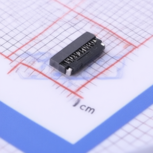 HCTL HC-FPC-03-10-15RLTAG for sale