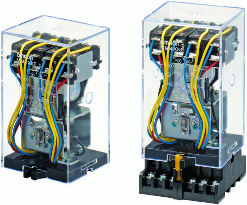 OMRON 14PFA for sale