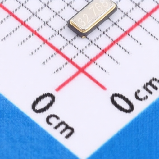 huaxindianzi DF2032K76812001 for sale