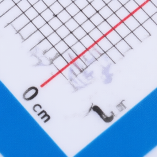 CBI BAS516WT for sale