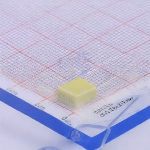 CHAMPION SMEC223J400M2 for sale