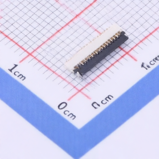 HDGC 0.5K-QX-18PWB for sale