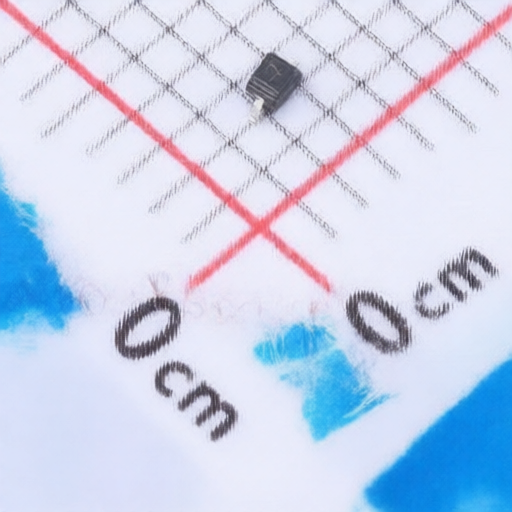 JSMSEMI PMEG1020EA,115-JSM for sale