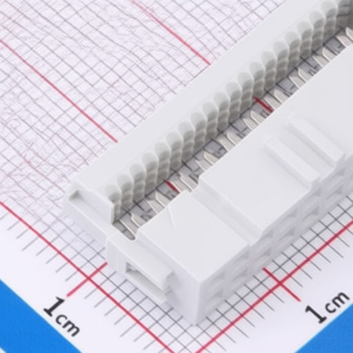 Amphenol 71600-120LF for sale