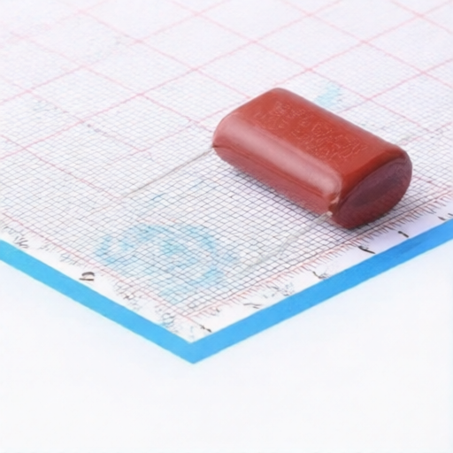 STE B22G105JT1B0240155080EOY for sale