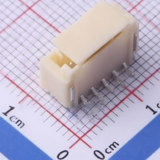 FG PAE-5ALT for sale