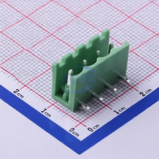 XINLAIYA XY2500R-A-5.00-4P for sale