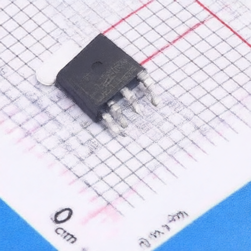 JSMSEMI BT151S-800R for sale