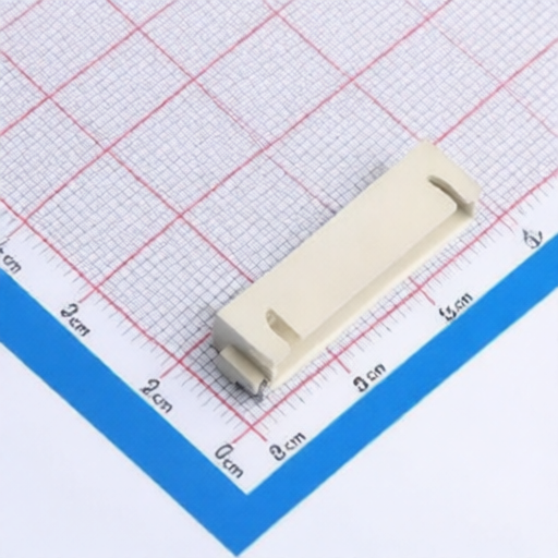 Lian Xin Technology XDWF-2500-09P for sale