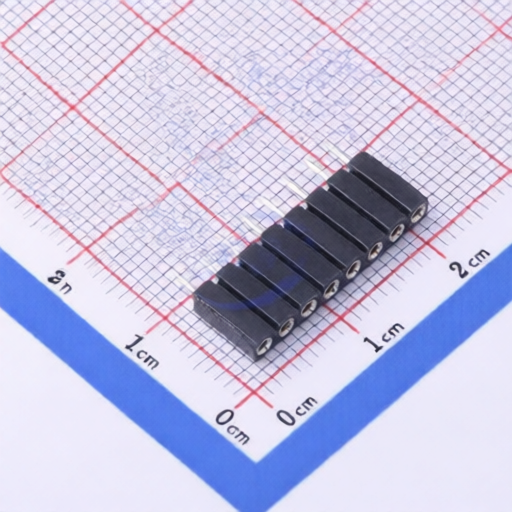 XFCN MF254V-11-08-1000-H70 for sale