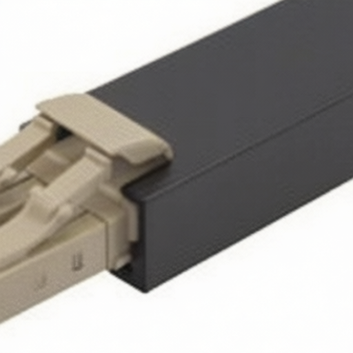 L-com FOL-AT-LCUMM-05D for sale