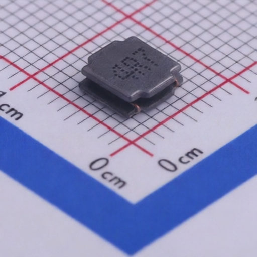 Cybermax CMLW6020S4R7MST for sale