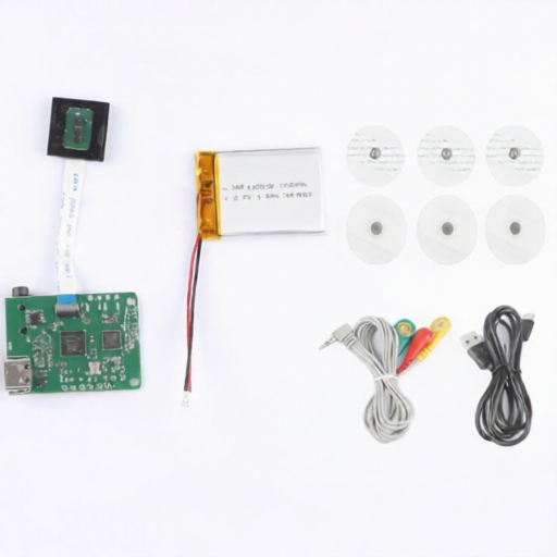 NANOCHAP EPCM001BR100 for sale