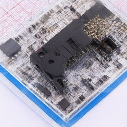 HCTL HC-XG-2*7A-05 for sale