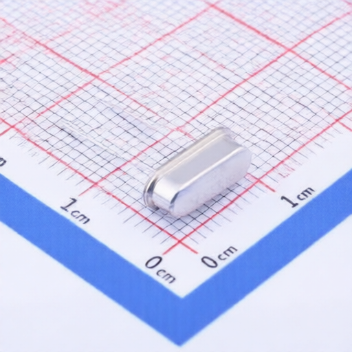 JYJE S1C92160ZWGAC for sale