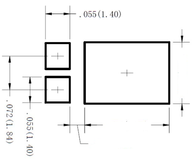 LRC SBR8100 for sale