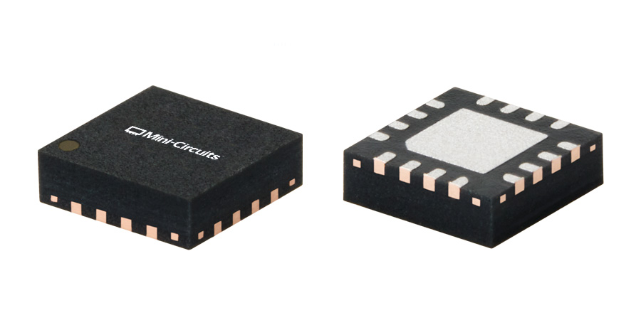 Mini-Circuits PMA3-5123+ for sale