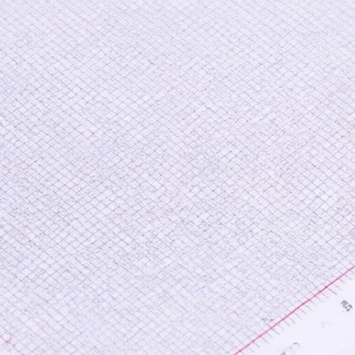 CCO(Chian Chia Elec) MF1/8W-82Ω±1% T for sale