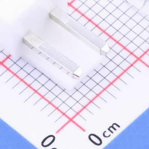 Ckmtw W-3962S02P-0000 for sale